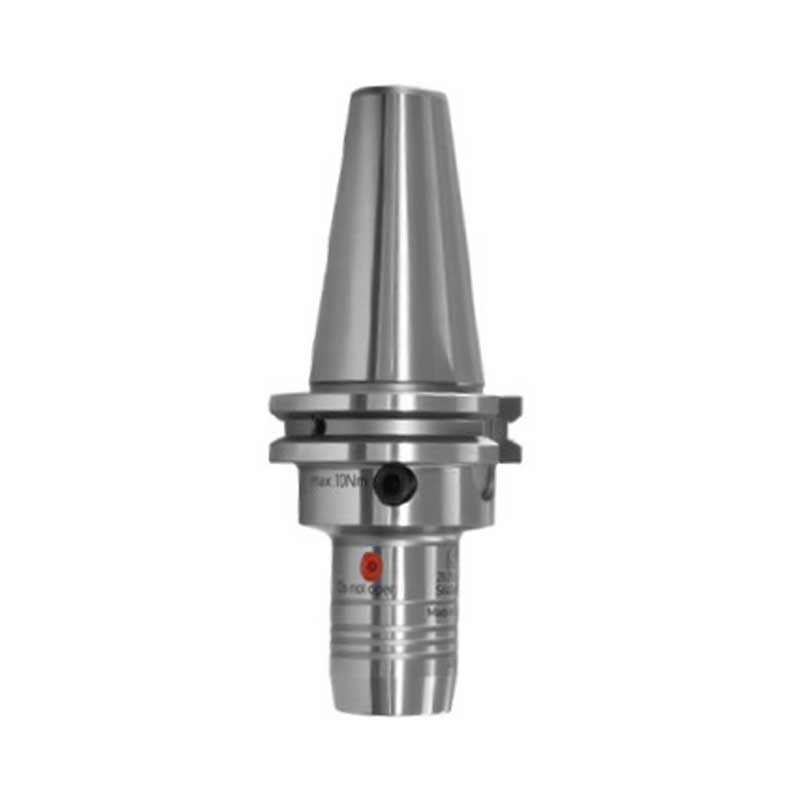 SK Hidrolik Takım Tutucu