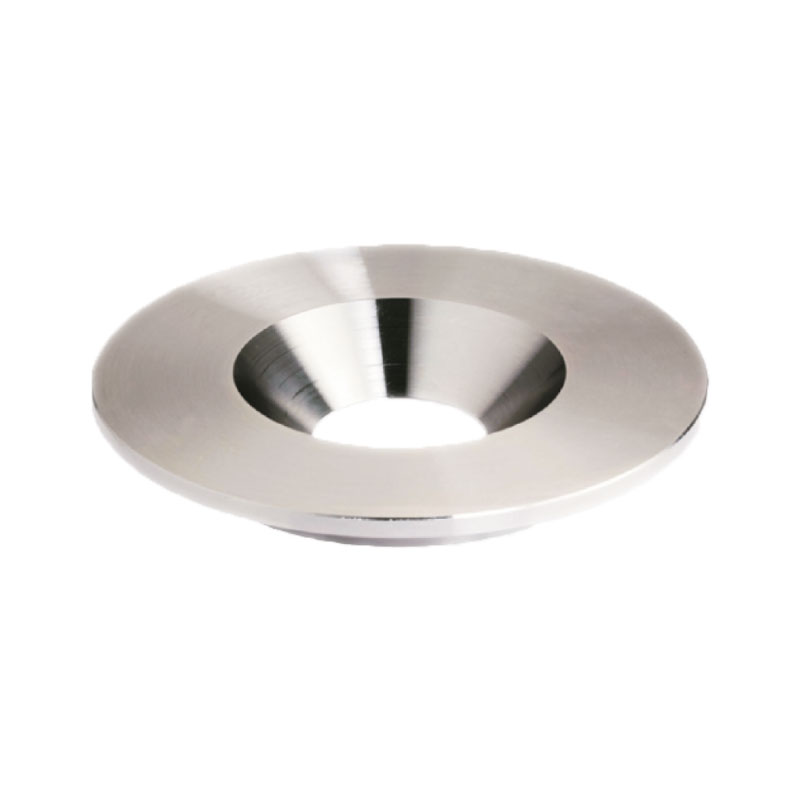 Kalıp Yolluk Flanşı