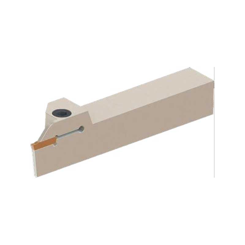 Heikenei EGT K KRLY MGM Dış Çap Kanal ve Kesme Kateri