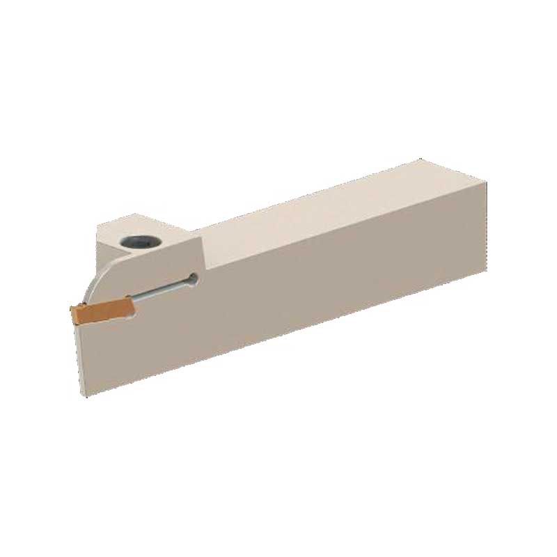 Heikenei EGT HK HRN S224 Dış Çap Kanal ve Kesme Kateri