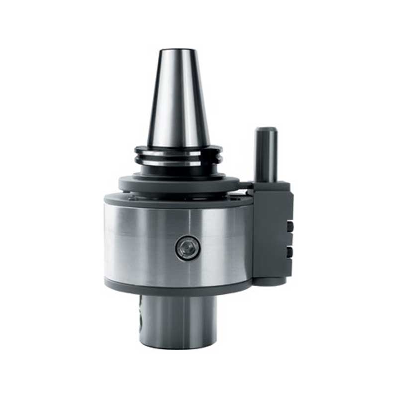 SK Dıştan Soğutmalı Takım Tutucu