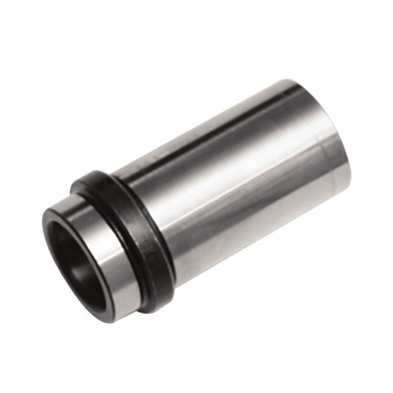 KŞB | Kuyruklu Şapkalı Burç