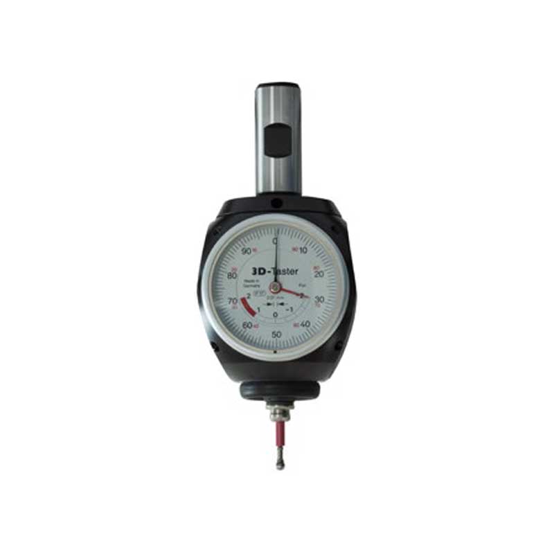 Gissteo 3D Saatli Sıfırlama