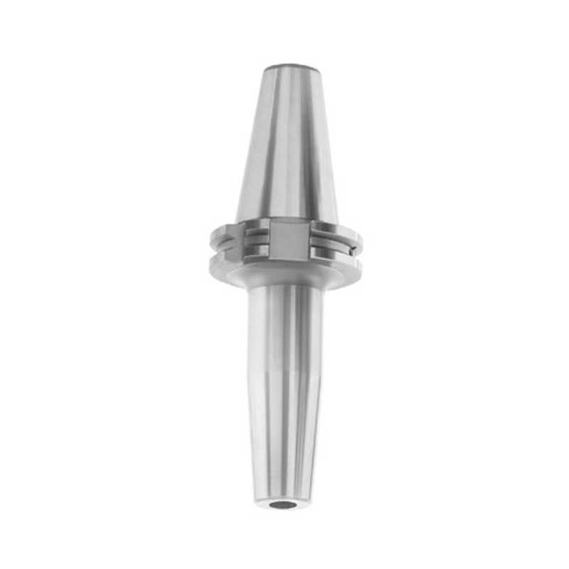 SK Isıtmalı Takım Tutucu