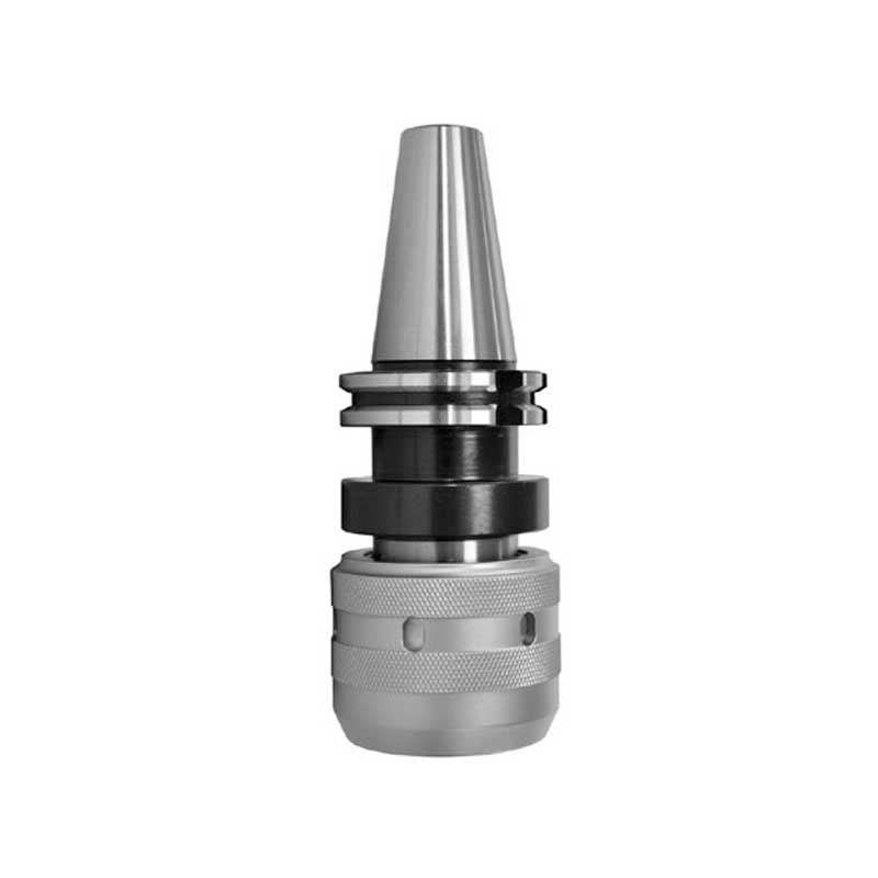 Bilyalı Pens Başlığı