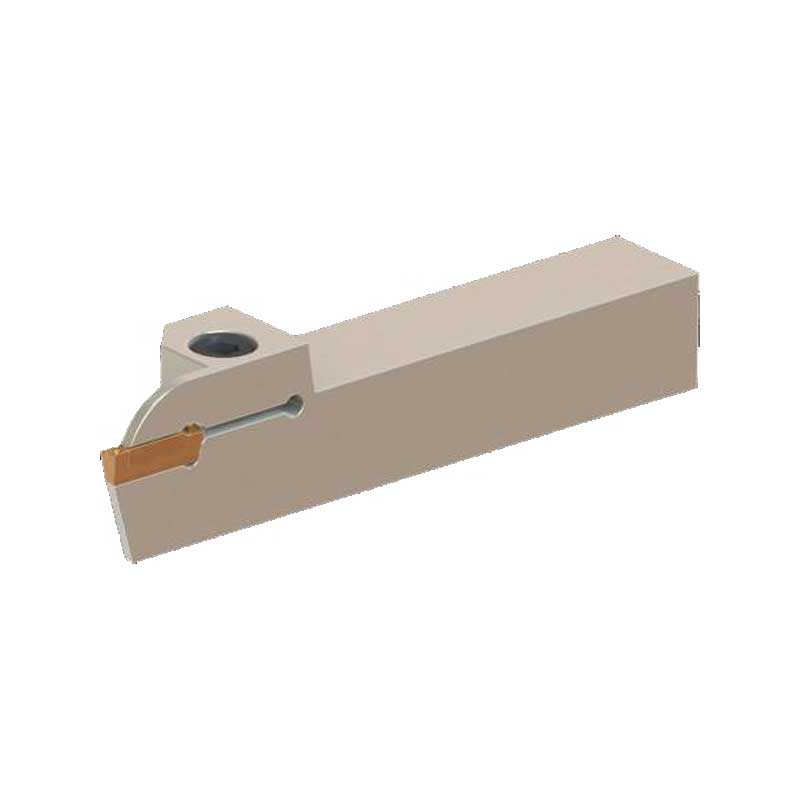 Heikenei EGT I ISCR DGN Dış Çap Kanal ve Kesme Kateri